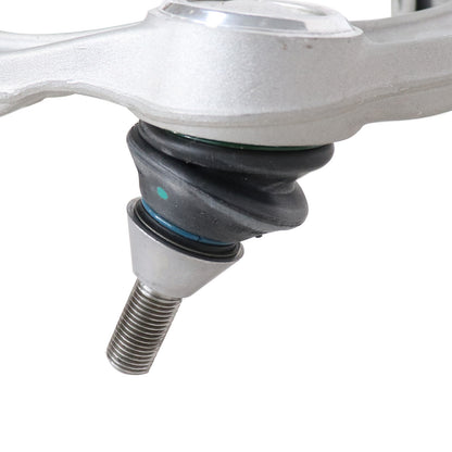 Front Upper Control Arm For Mercedes-Benz GL450 2015-2016 GLE350 2016-2018