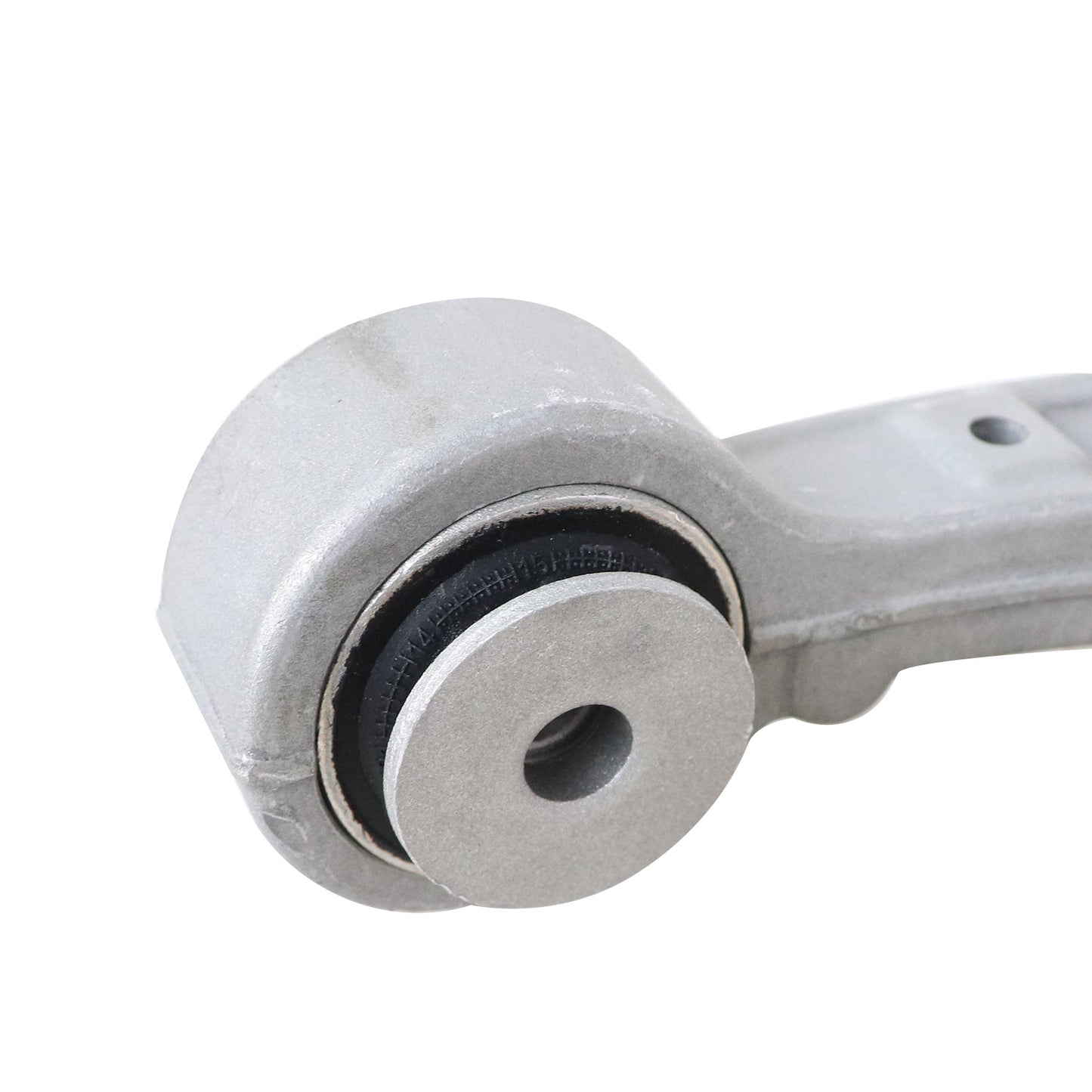Front Upper Control Arm For Mercedes-Benz GL450 2015-2016 GLE350 2016-2018