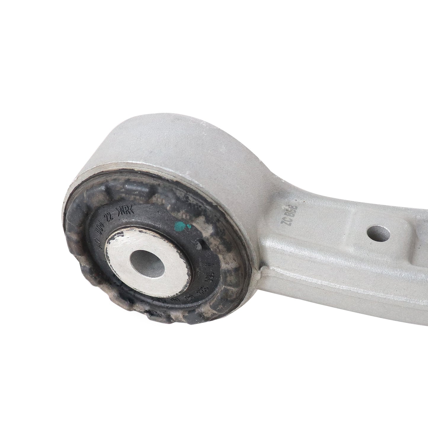 Front Upper Control Arm For Mercedes-Benz GL450 2015-2016 GLE350 2016-2018