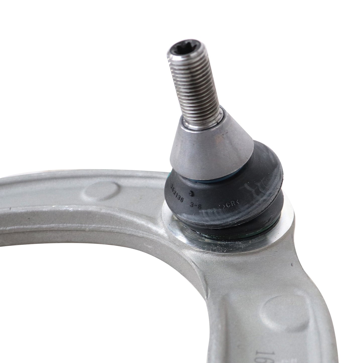 Front Upper Control Arm For Mercedes-Benz GL450 2015-2016 GLE350 2016-2018