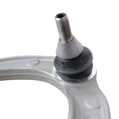 Front Upper Control Arm For Mercedes-Benz GL450 2015-2016 GLE350 2016-2018