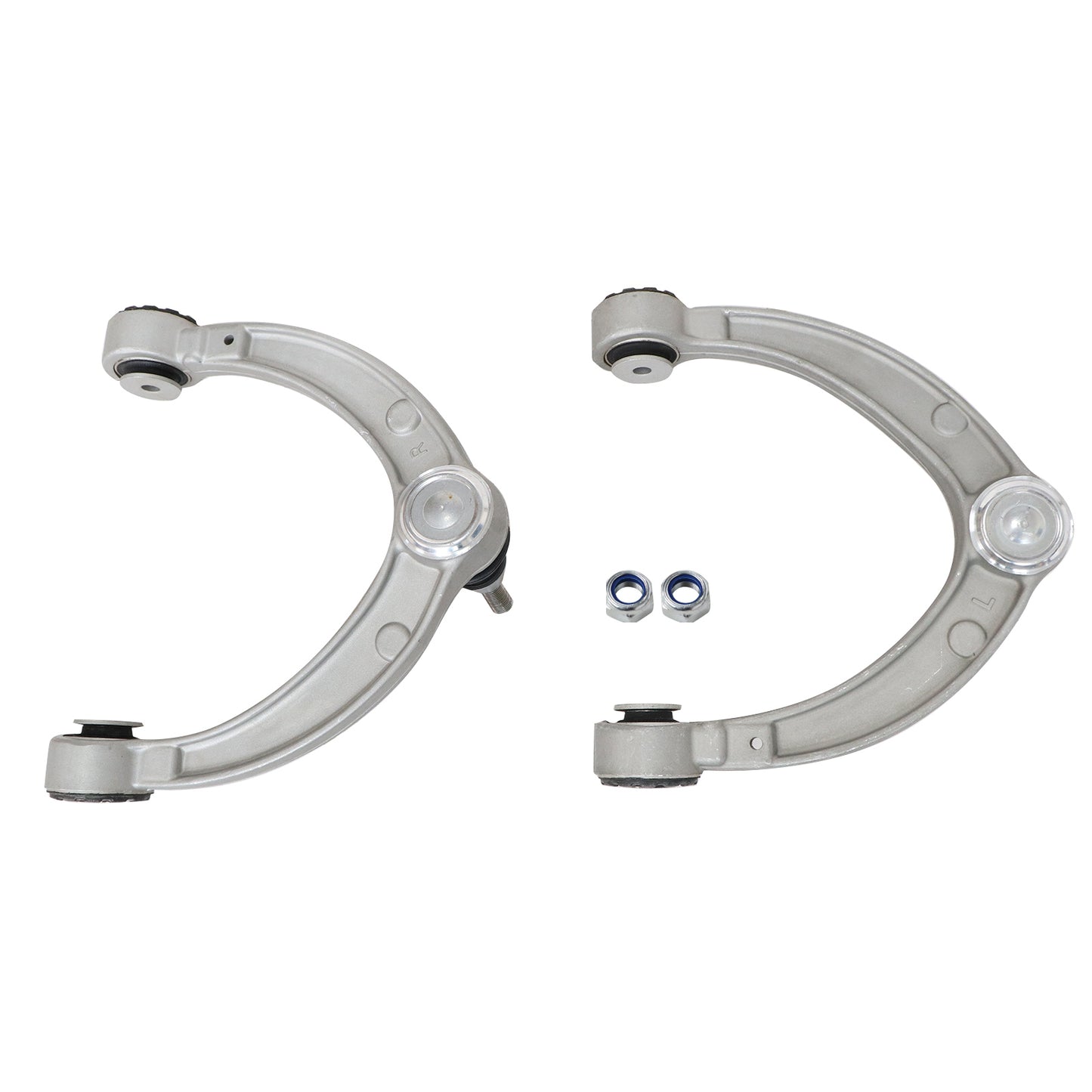 Front Upper Control Arm For Mercedes-Benz GL450 2015-2016 GLE350 2016-2018