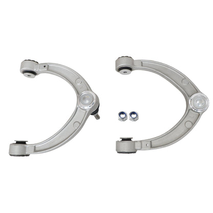 Front Upper Control Arm For Mercedes-Benz GL450 2015-2016 GLE350 2016-2018