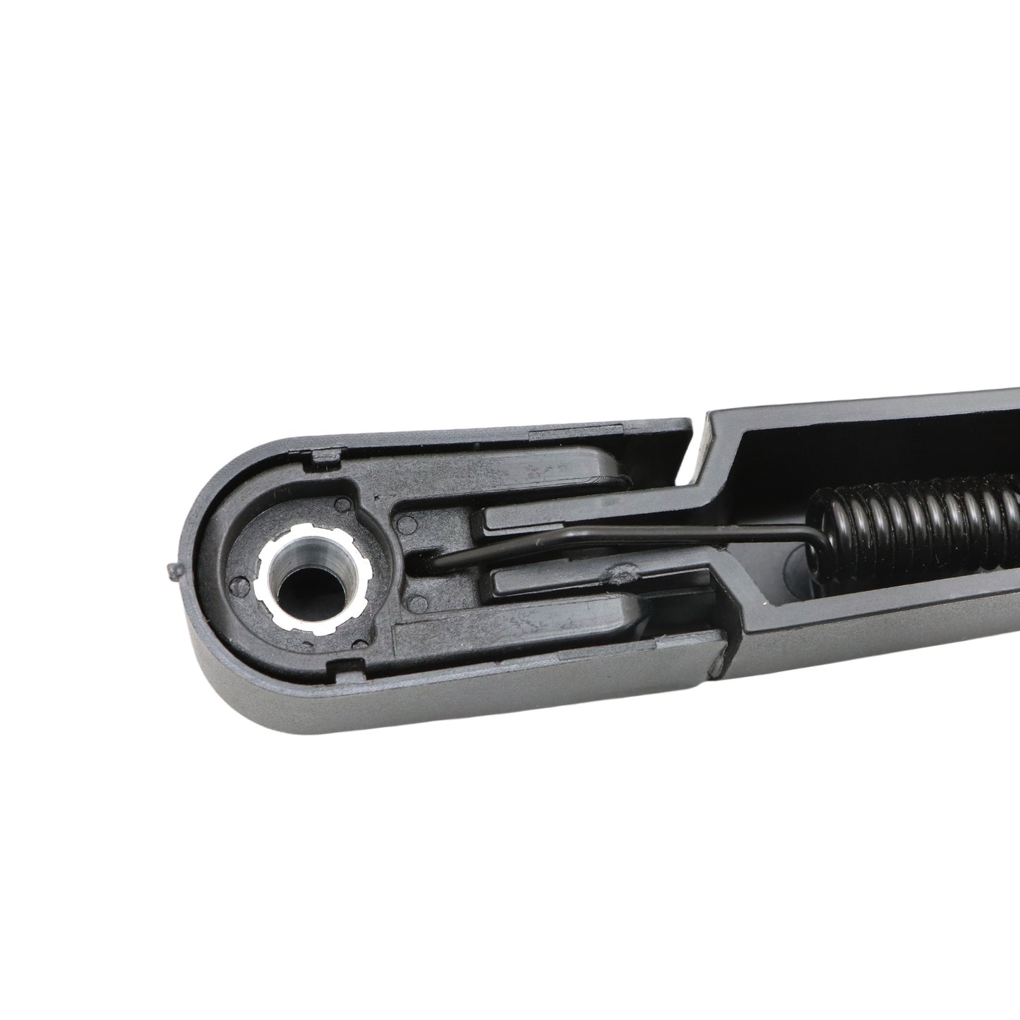 For HYUNDAI Elantra GT Santa Fe 2018-2023 Rear Wiper Arm 98811G3000