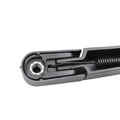 For HYUNDAI Elantra GT Santa Fe 2018-2023 Rear Wiper Arm 98811G3000
