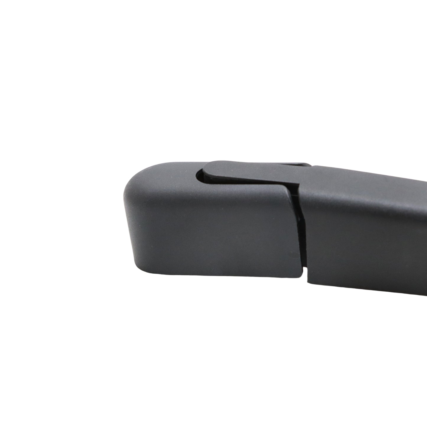 For HYUNDAI Elantra GT Santa Fe 2018-2023 Rear Wiper Arm 98811G3000