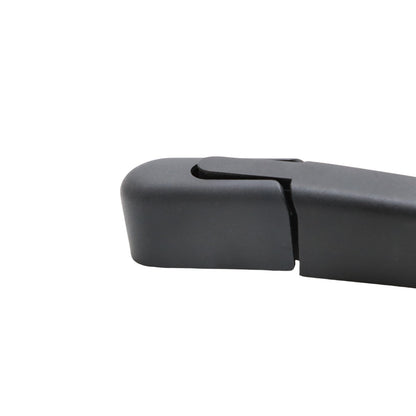 For HYUNDAI Elantra GT Santa Fe 2018-2023 Rear Wiper Arm 98811G3000