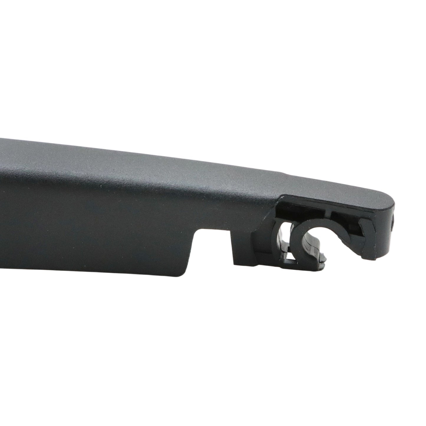 For HYUNDAI Elantra GT Santa Fe 2018-2023 Rear Wiper Arm 98811G3000