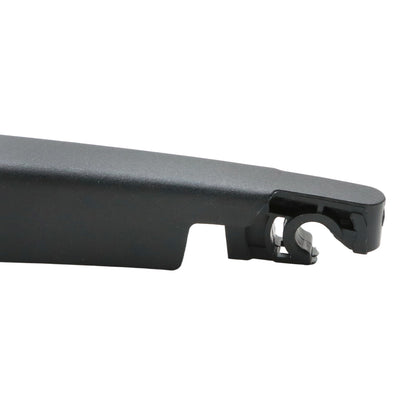 For HYUNDAI Elantra GT Santa Fe 2018-2023 Rear Wiper Arm 98811G3000