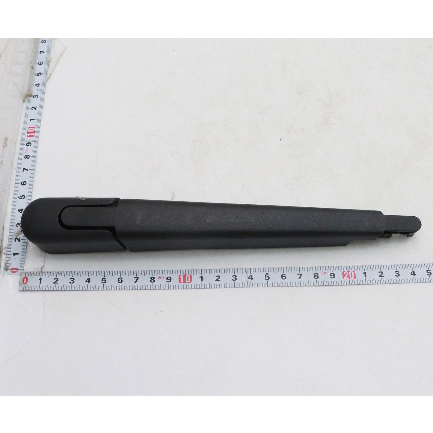 For HYUNDAI Elantra GT Santa Fe 2018-2023 Rear Wiper Arm 98811G3000