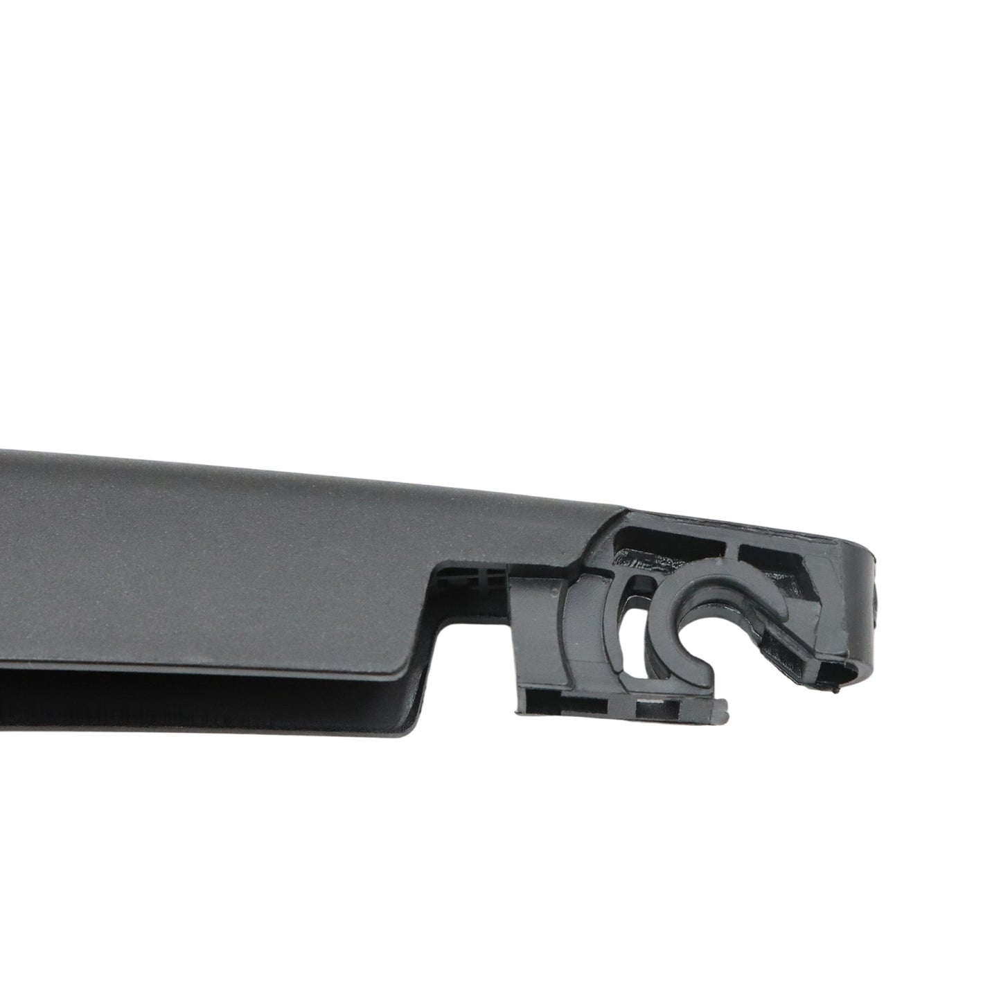 For HYUNDAI Elantra GT Santa Fe 2018-2023 Rear Wiper Arm 98811G3000