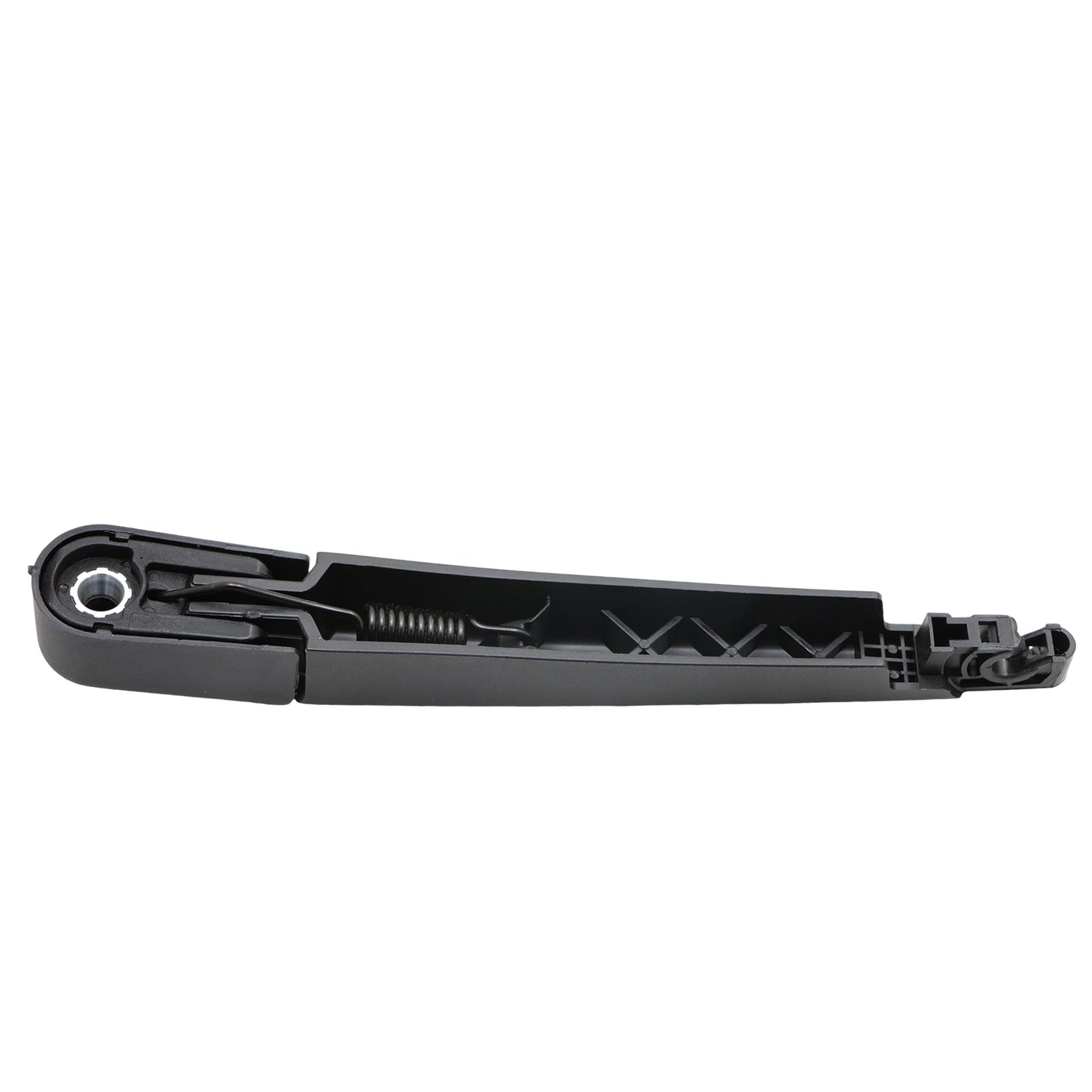 For HYUNDAI Elantra GT Santa Fe 2018-2023 Rear Wiper Arm 98811G3000
