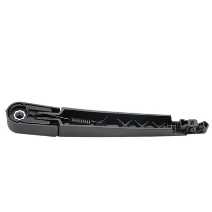 For HYUNDAI Elantra GT Santa Fe 2018-2023 Rear Wiper Arm 98811G3000
