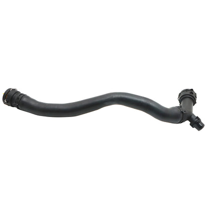 Fits 18-24 Audi Q5 2.0 New Engine radiator coolant hose Upper 80A122101BK