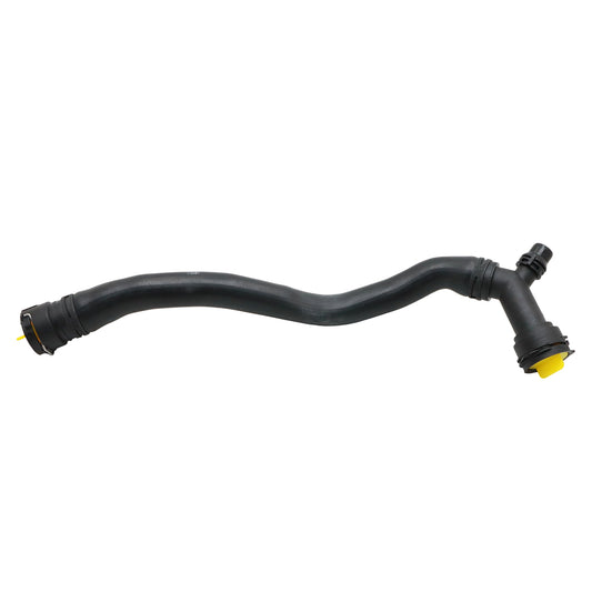 Fits 18-24 Audi Q5 2.0 New Engine radiator coolant hose Upper 80A122101BK