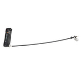 6L5Z7A110AA 1X For Ford Ranger 04 05-11 Gear Shift Indicator Selector Cable Clip
