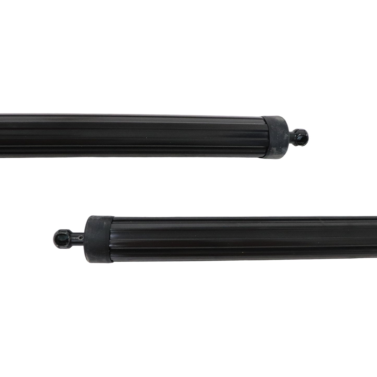 For 2020 - 2022 LEXUS RX350 REAR LH & RH LIFTGATE LIFT SUPPORT Strut 689200E060