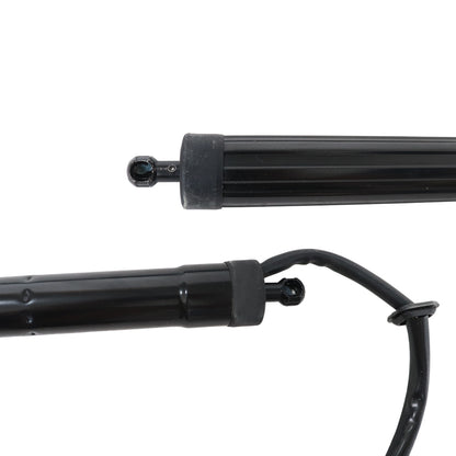 For 2020 - 2022 LEXUS RX350 REAR LH & RH LIFTGATE LIFT SUPPORT Strut 689200E060