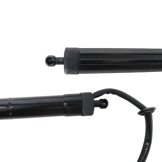 For 2020 - 2022 LEXUS RX350 REAR LH & RH LIFTGATE LIFT SUPPORT Strut 689200E060