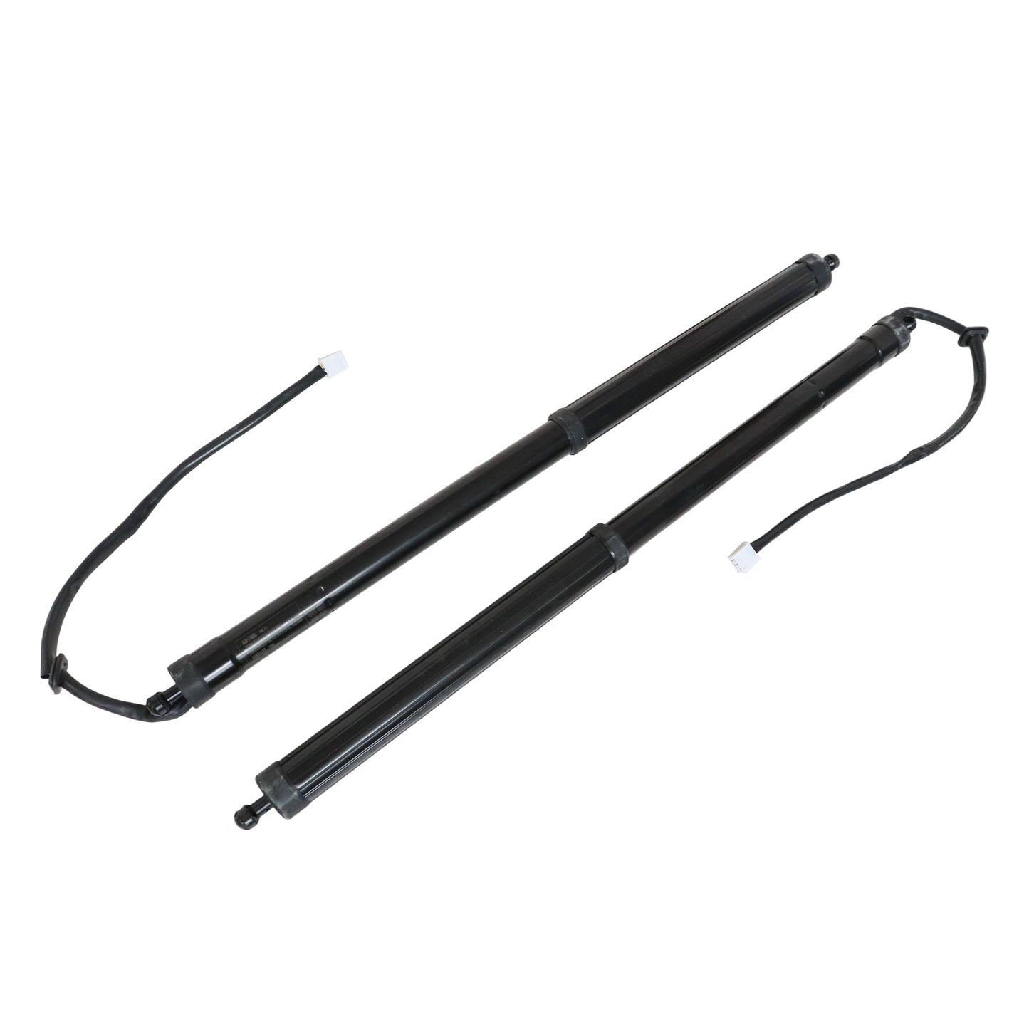 For 2020 - 2022 LEXUS RX350 REAR LH & RH LIFTGATE LIFT SUPPORT Strut 689200E060