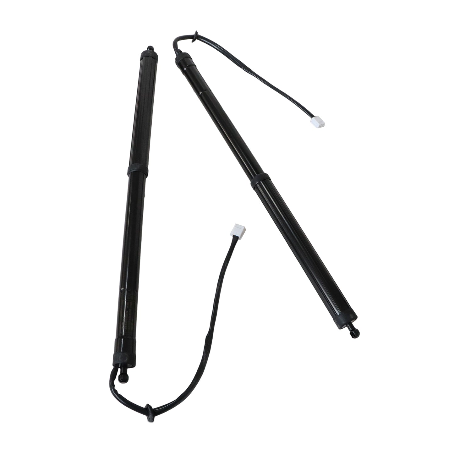 For 2020 - 2022 LEXUS RX350 REAR LH & RH LIFTGATE LIFT SUPPORT Strut 689200E060