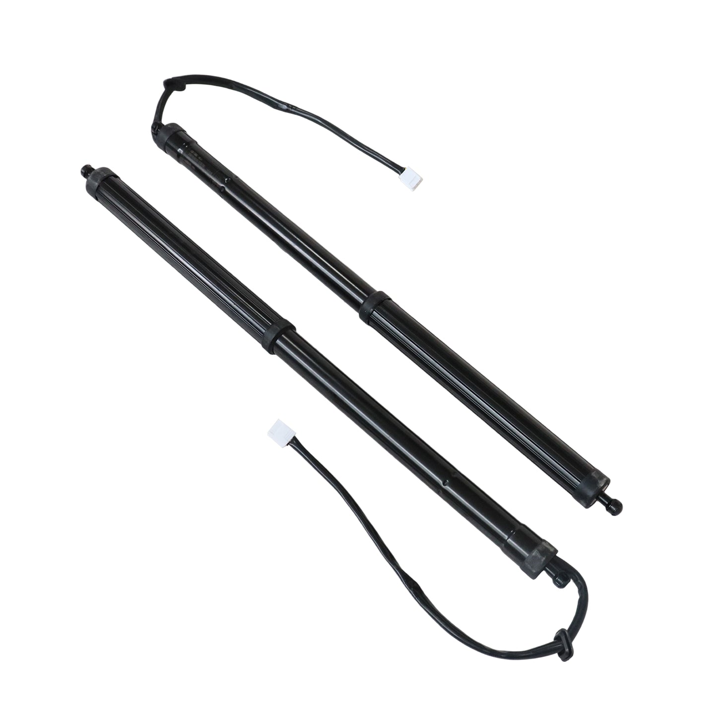 For 2020 - 2022 LEXUS RX350 REAR LH & RH LIFTGATE LIFT SUPPORT Strut 689200E060