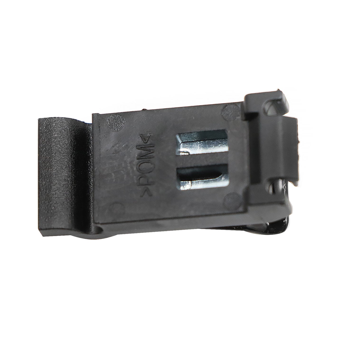 NEW Fuel Door Cover Release Spring Clip Fits 2019-2021 Toyota Rav4 2.5L