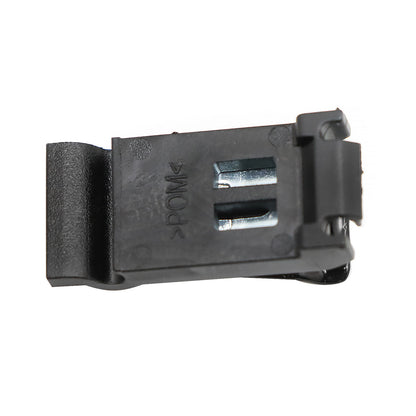 NEW Fuel Door Cover Release Spring Clip Fits 2019-2021 Toyota Rav4 2.5L