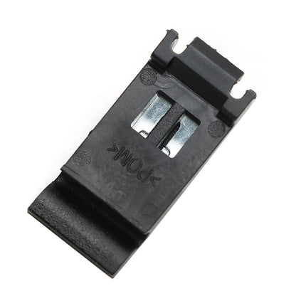 NEW Fuel Door Cover Release Spring Clip Fits 2019-2021 Toyota Rav4 2.5L