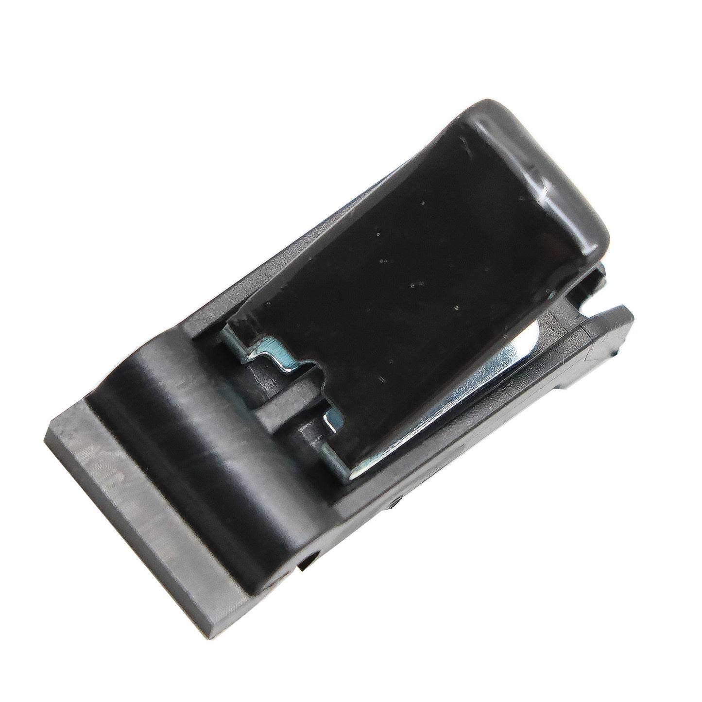 NEW Fuel Door Cover Release Spring Clip Fits 2019-2021 Toyota Rav4 2.5L