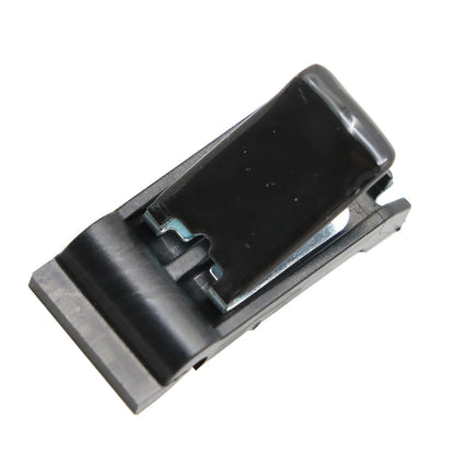 NEW Fuel Door Cover Release Spring Clip Fits 2019-2021 Toyota Rav4 2.5L