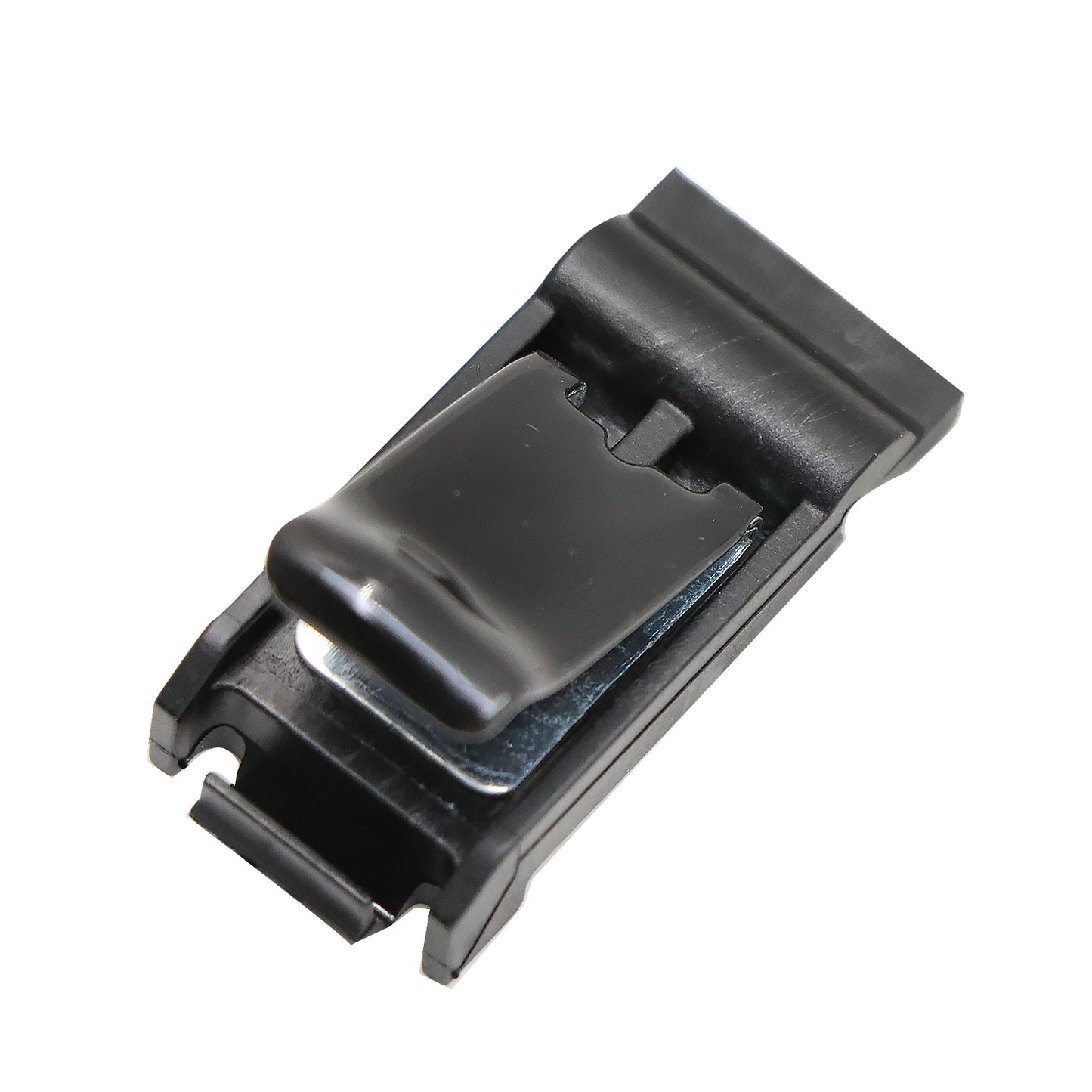 NEW Fuel Door Cover Release Spring Clip Fits 2019-2021 Toyota Rav4 2.5L