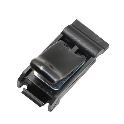 NEW Fuel Door Cover Release Spring Clip Fits 2019-2021 Toyota Rav4 2.5L