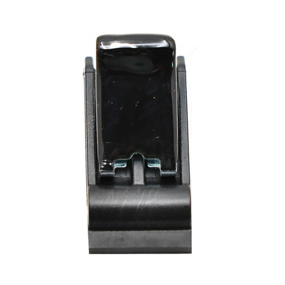 NEW Fuel Door Cover Release Spring Clip Fits 2019-2021 Toyota Rav4 2.5L