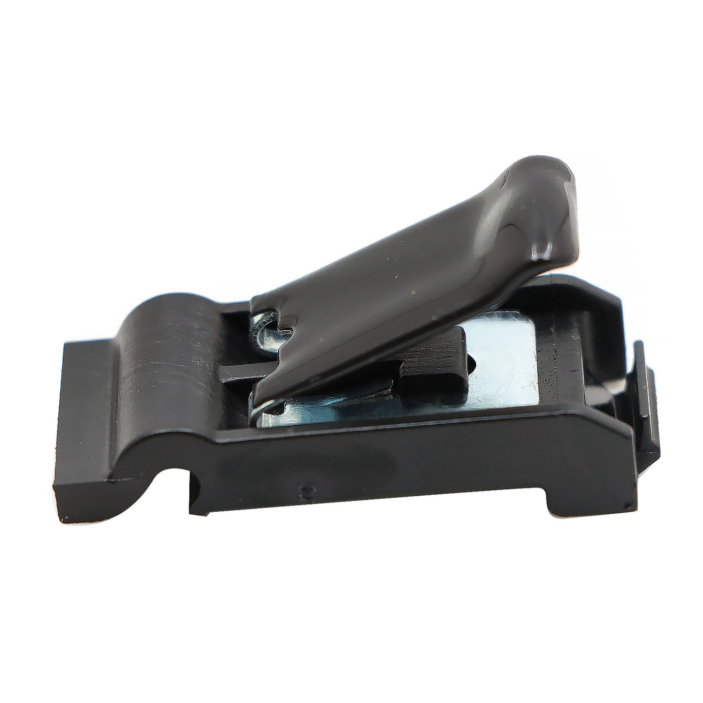 NEW Fuel Door Cover Release Spring Clip Fits 2019-2021 Toyota Rav4 2.5L