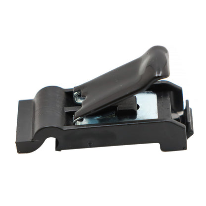 NEW Fuel Door Cover Release Spring Clip Fits 2019-2021 Toyota Rav4 2.5L