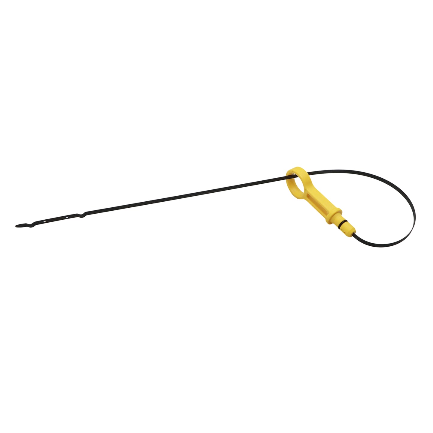 For 2018 - 2024 LINCOLN NAVIGATOR 3.5L ENGINE DIPSTICK OIL LEVEL CHECK INDICATOR
