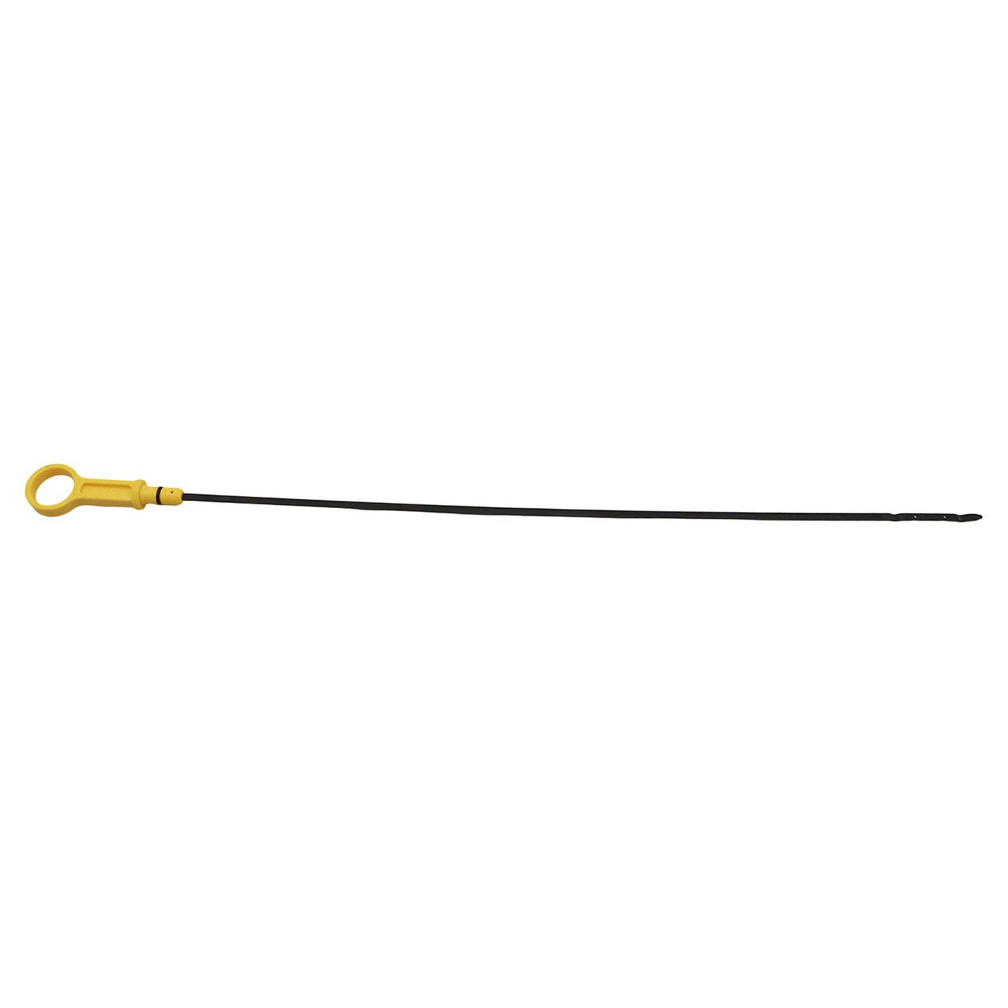 For 2018 - 2024 LINCOLN NAVIGATOR 3.5L ENGINE DIPSTICK OIL LEVEL CHECK INDICATOR