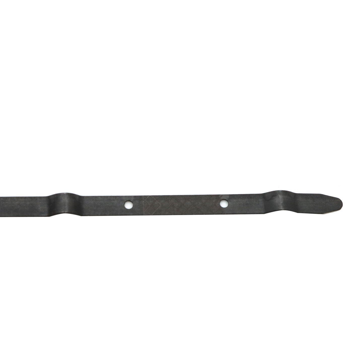 For 2018 - 2024 LINCOLN NAVIGATOR 3.5L ENGINE DIPSTICK OIL LEVEL CHECK INDICATOR