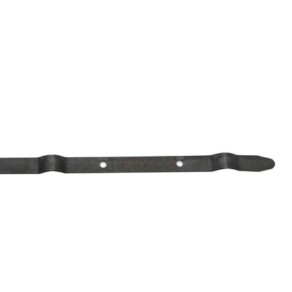 For 2018 - 2024 LINCOLN NAVIGATOR 3.5L ENGINE DIPSTICK OIL LEVEL CHECK INDICATOR