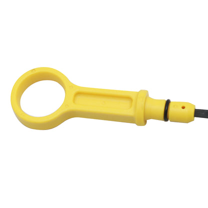 For 2018 - 2024 LINCOLN NAVIGATOR 3.5L ENGINE DIPSTICK OIL LEVEL CHECK INDICATOR