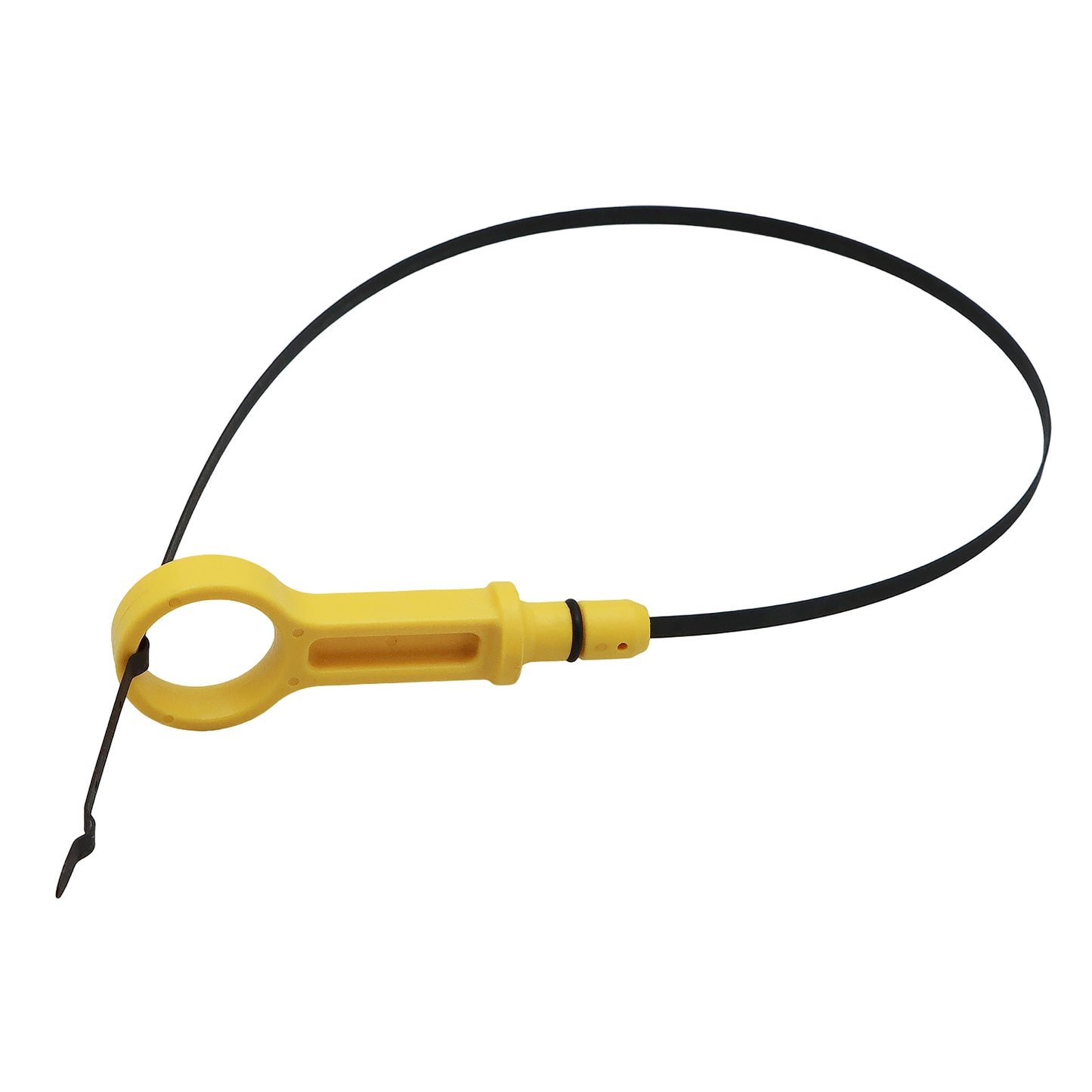 For 2018 - 2024 LINCOLN NAVIGATOR 3.5L ENGINE DIPSTICK OIL LEVEL CHECK INDICATOR