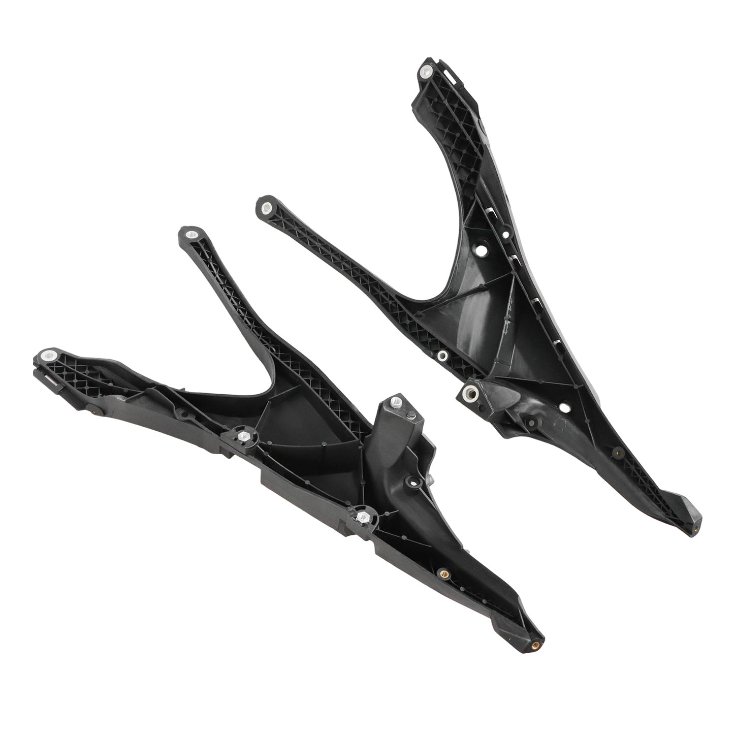 Rear Left & Right Subframe For Husqvarna TC 125/250 FC 250/350/450 2019-2022