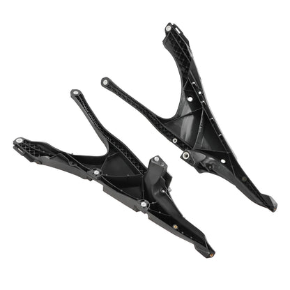Rear Left & Right Subframe For Husqvarna TC 125/250 FC 250/350/450 2019-2022