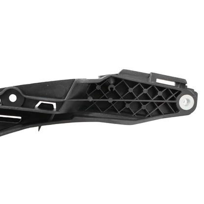 Rear Left & Right Subframe For Husqvarna TC 125/250 FC 250/350/450 2019-2022