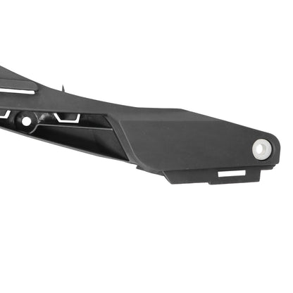 Rear Left & Right Subframe For Husqvarna TC 125/250 FC 250/350/450 2019-2022