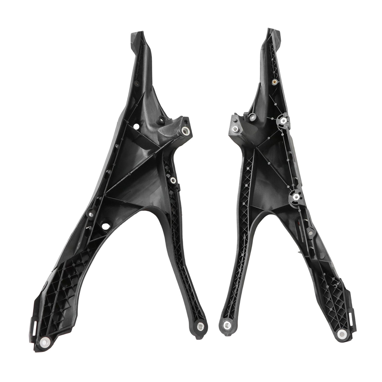 Rear Left & Right Subframe For Husqvarna TC 125/250 FC 250/350/450 2019-2022