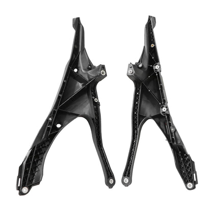 Rear Left & Right Subframe For Husqvarna TC 125/250 FC 250/350/450 2019-2022