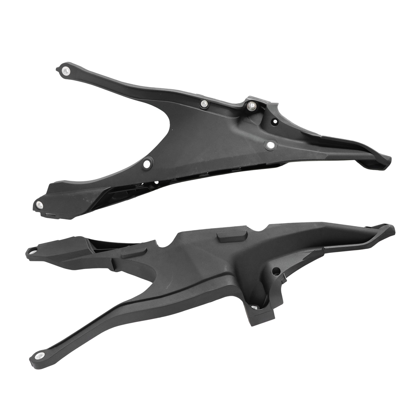 Rear Left & Right Subframe For Husqvarna TC 125/250 FC 250/350/450 2019-2022