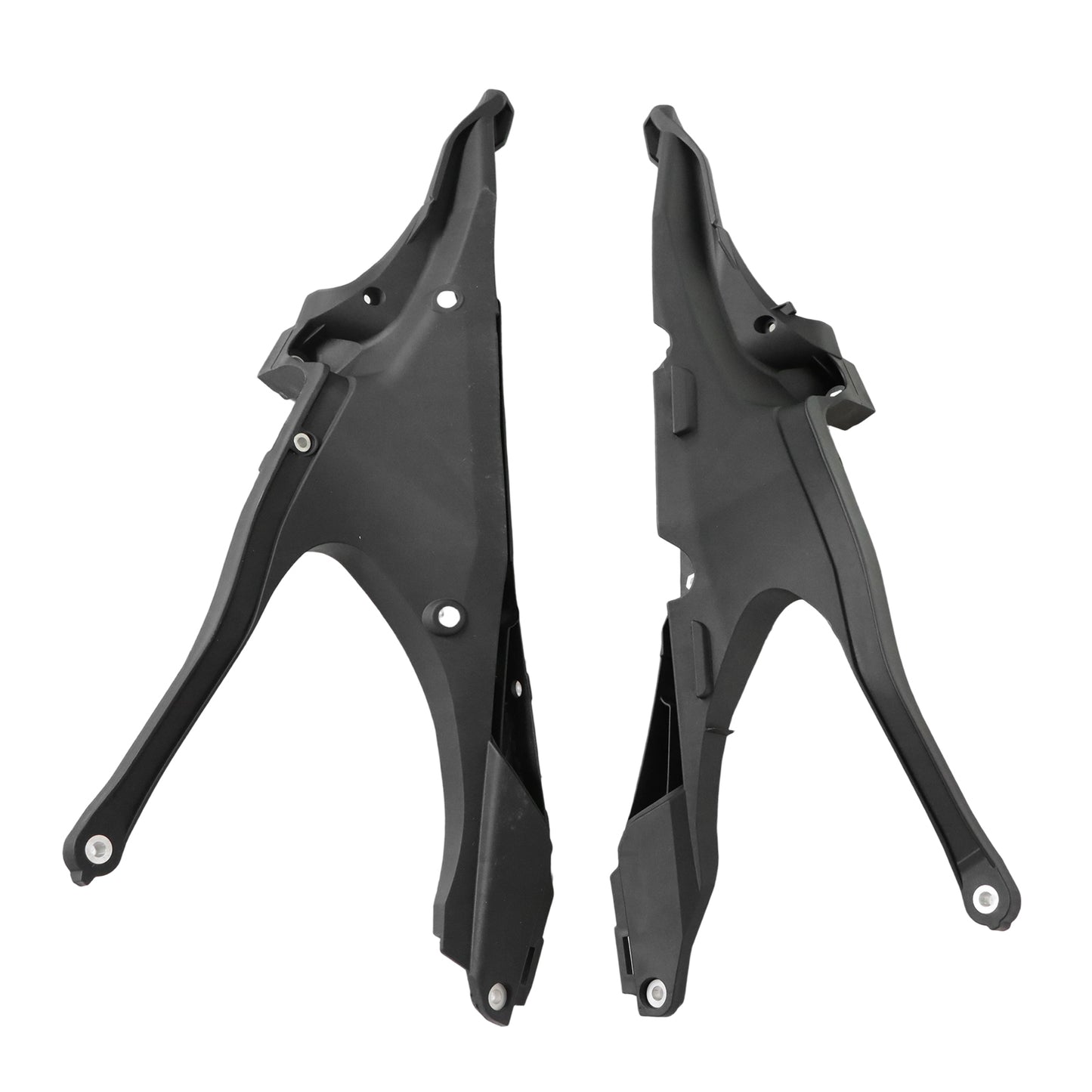Rear Left & Right Subframe For Husqvarna TC 125/250 FC 250/350/450 2019-2022